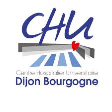 Logo CHU